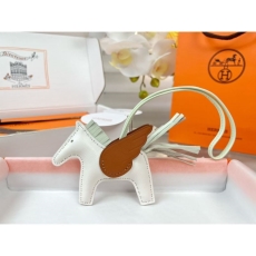 Hermes Handmade Pendant